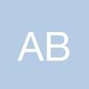 austinbuack